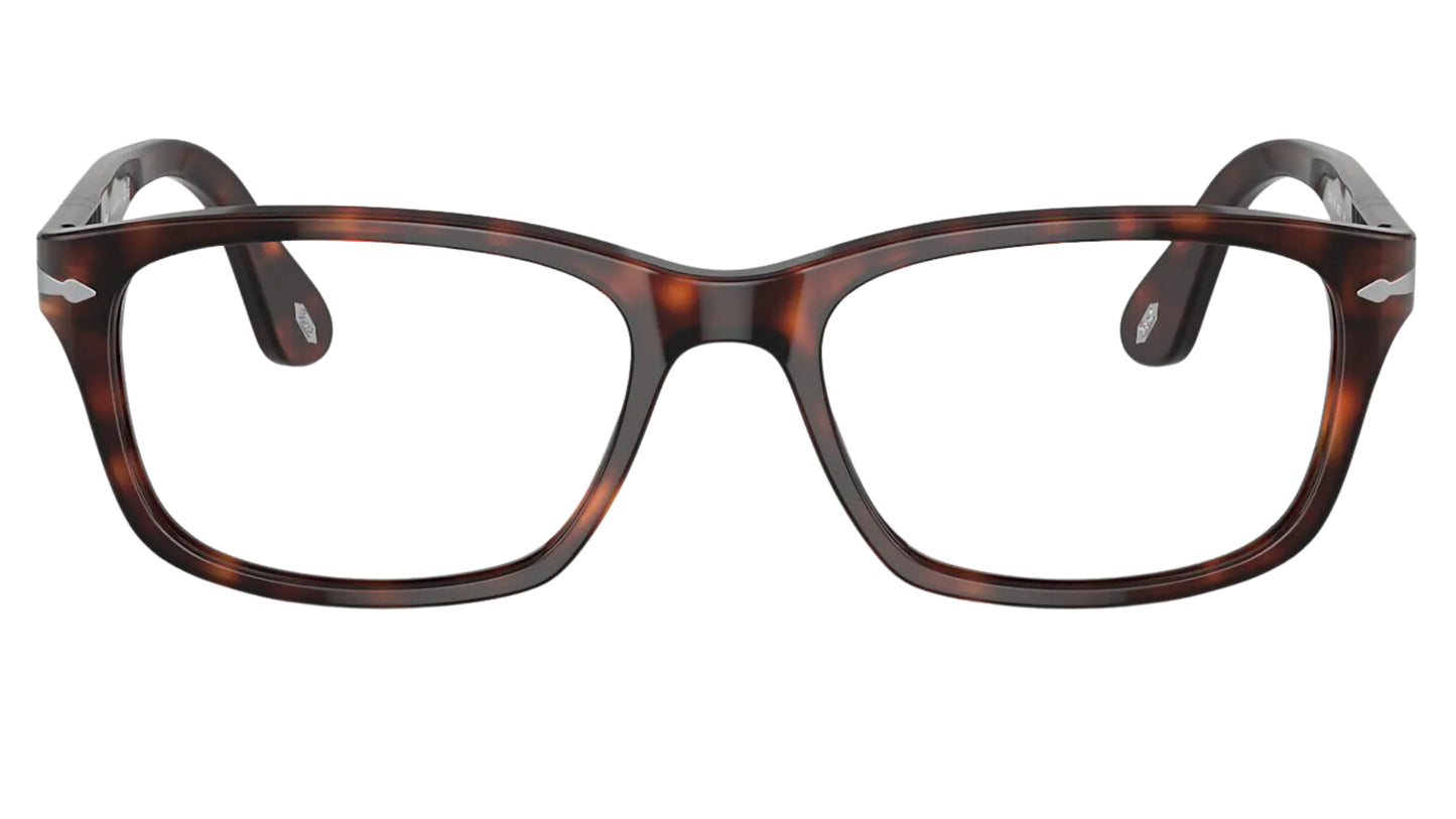 Persol 3012-V