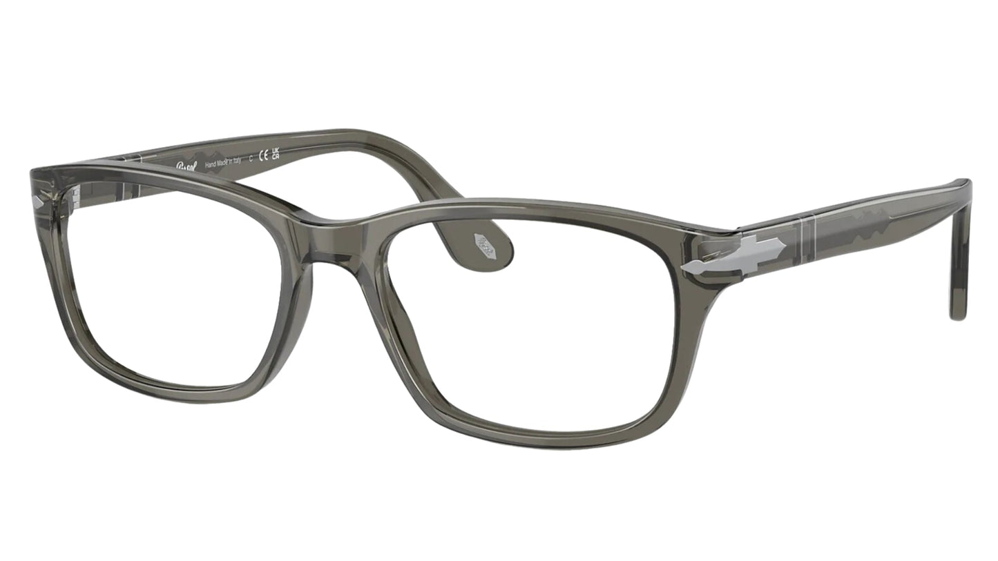 Persol 3012-V