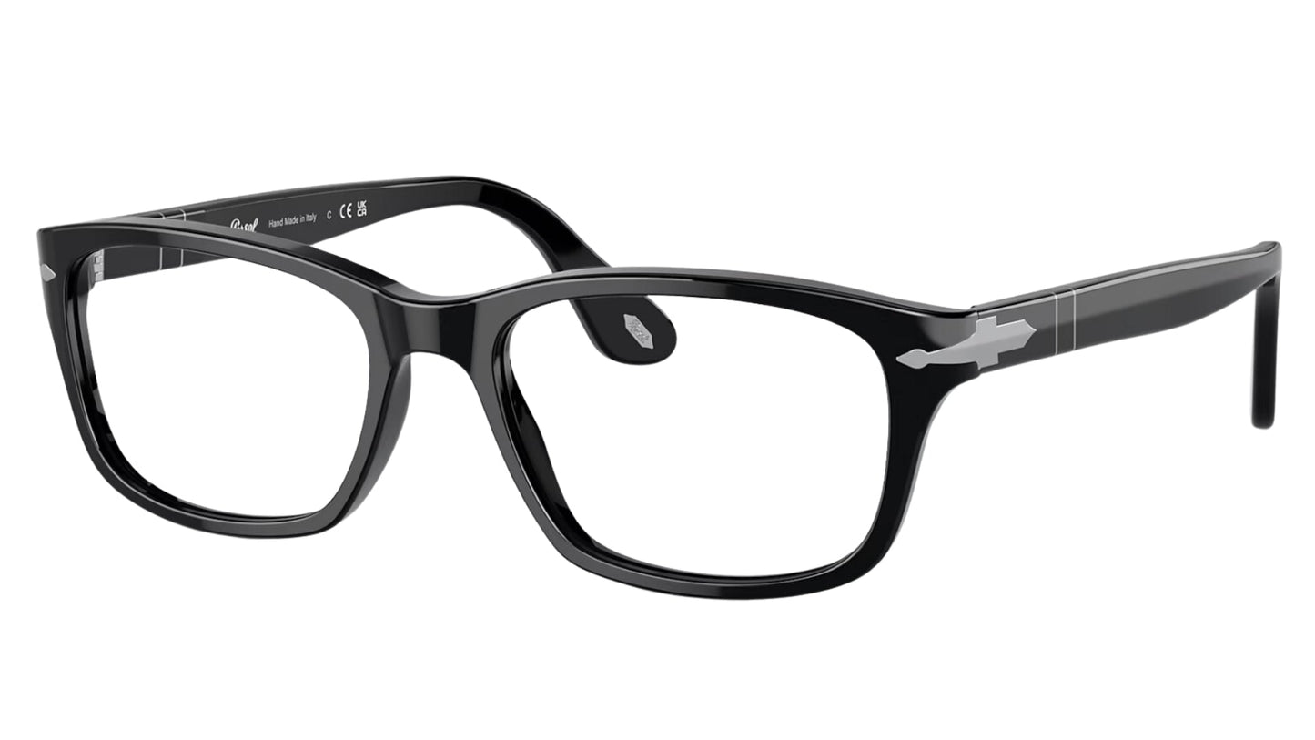 Persol 3012-V