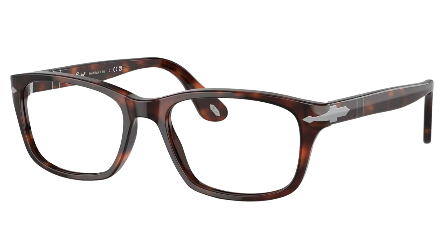 Persol 3012-V