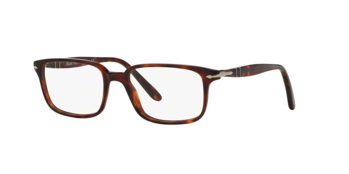 Persol 3013-V