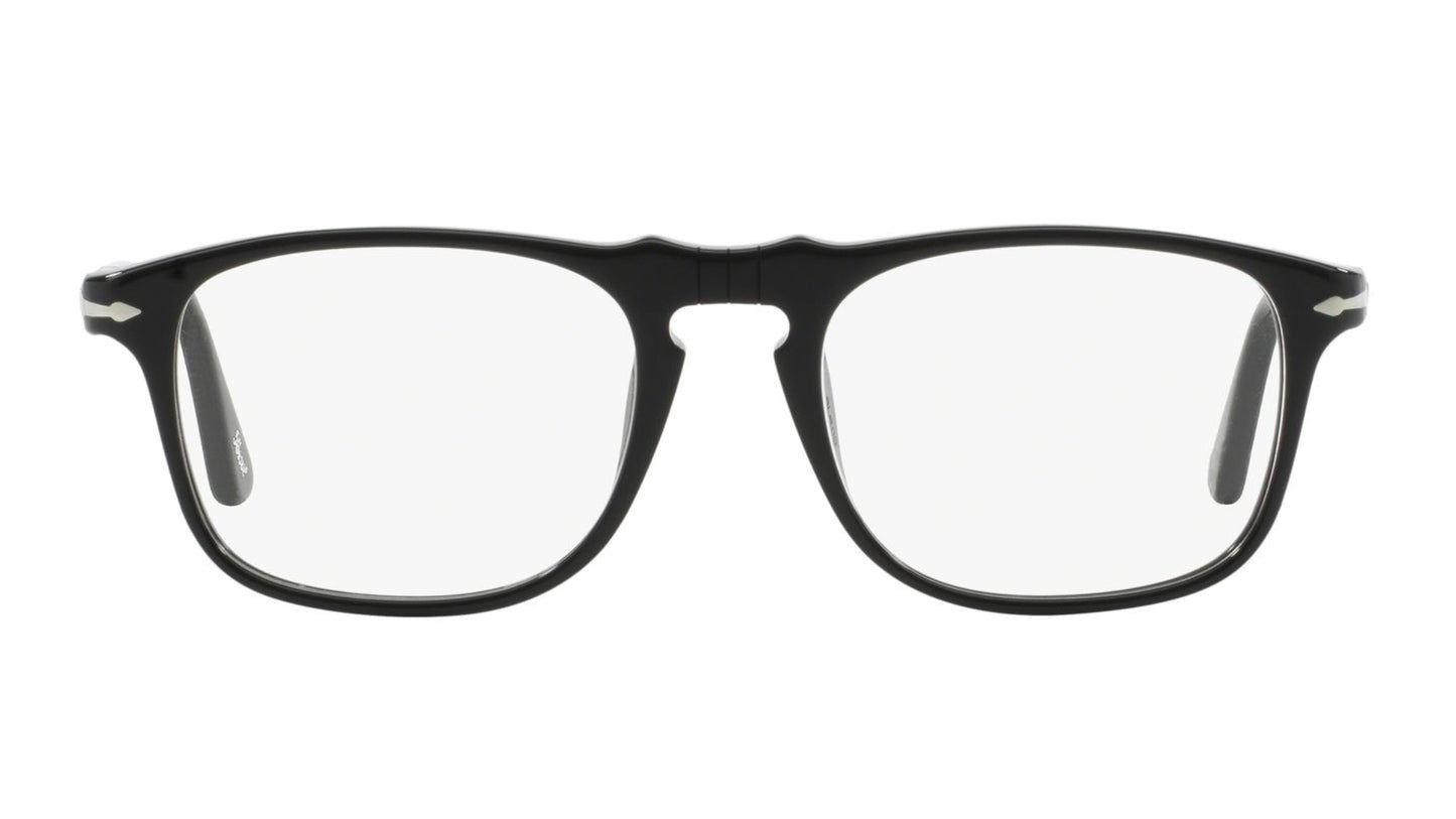 Persol 3059-V