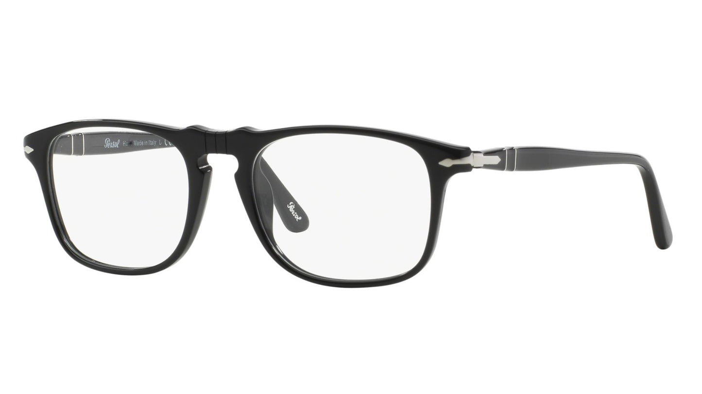 Persol 3059-V