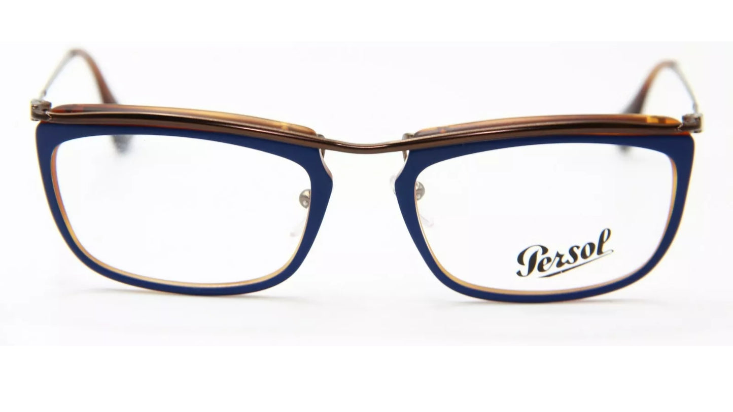 Persol 3084-V