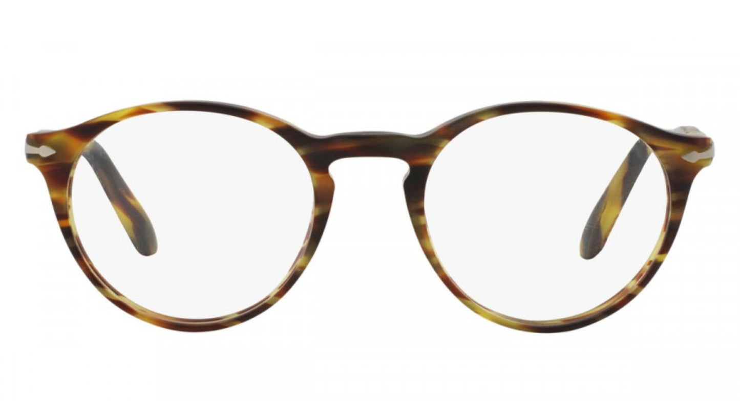 Persol 3092-V
