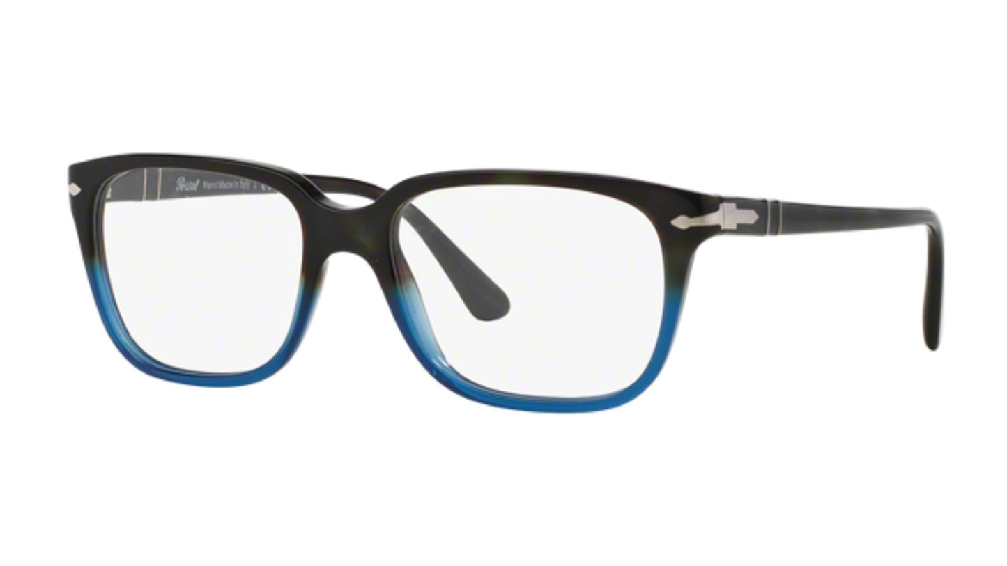 Persol 3094-V