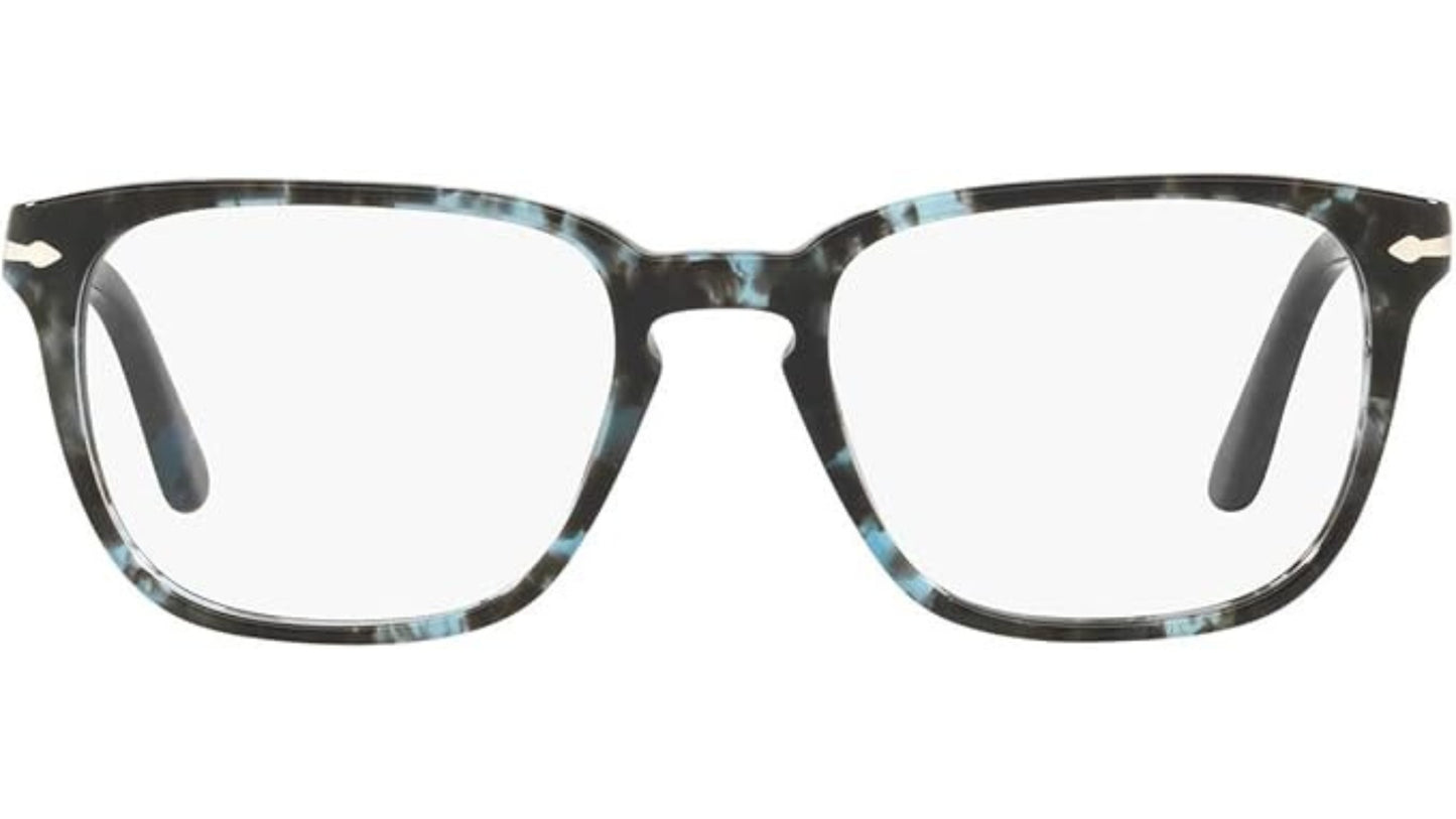 Persol 3117-V