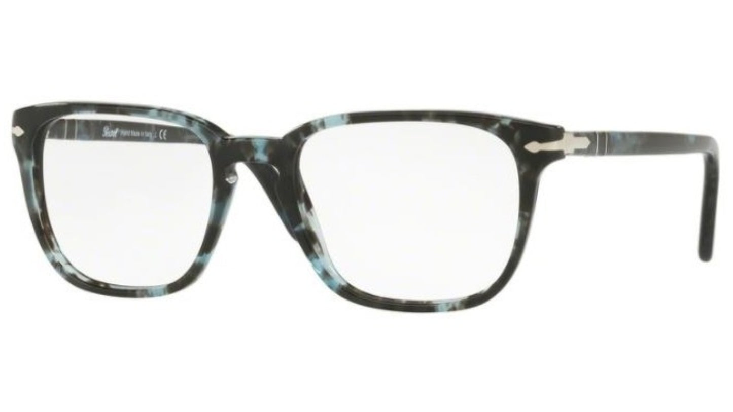 Persol 3117-V