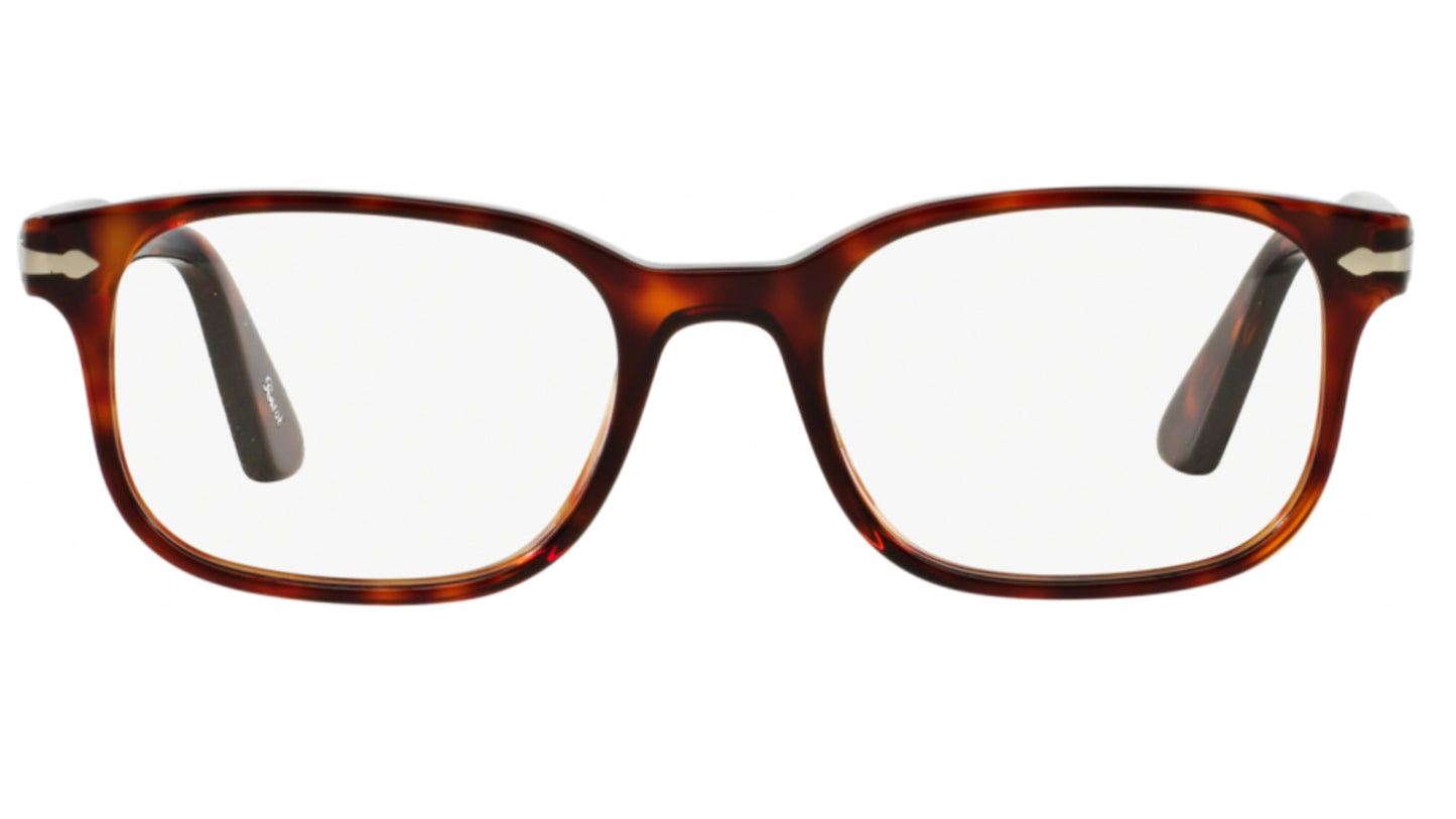 Persol 3118-V