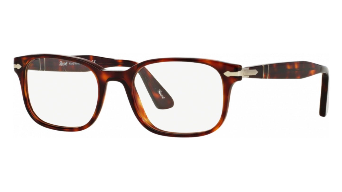 Persol 3118-V
