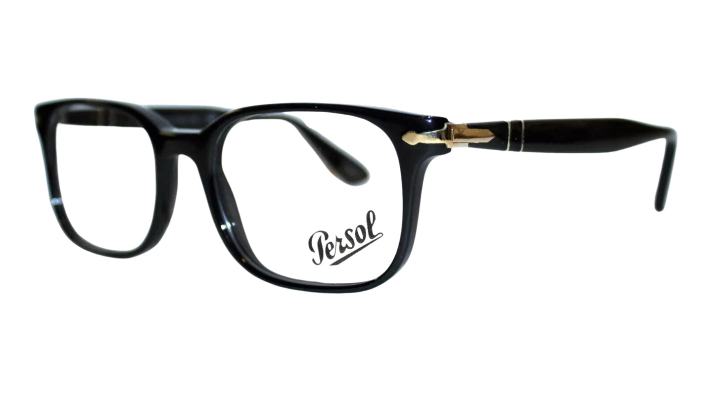 Persol 3118-V