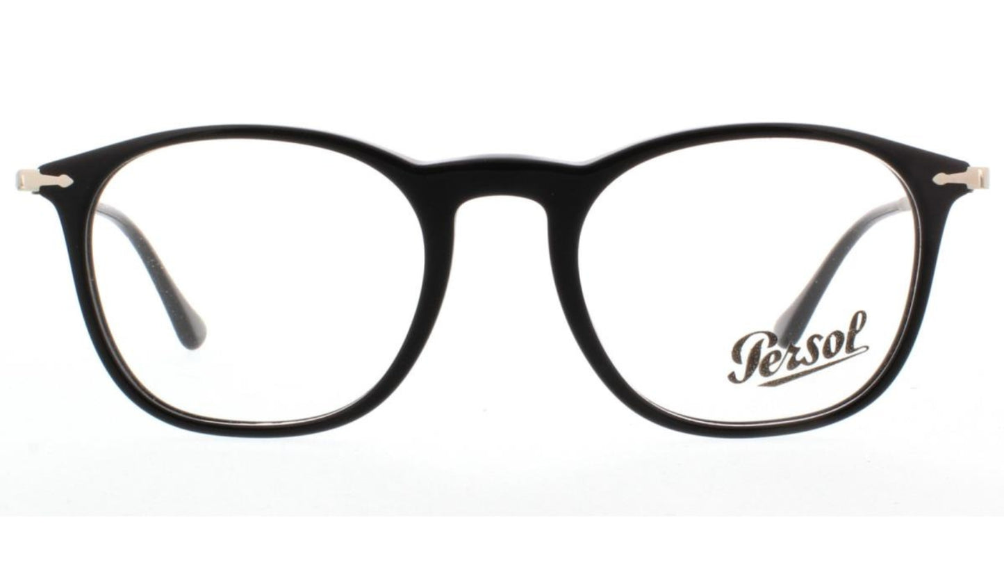 Persol 3124-V
