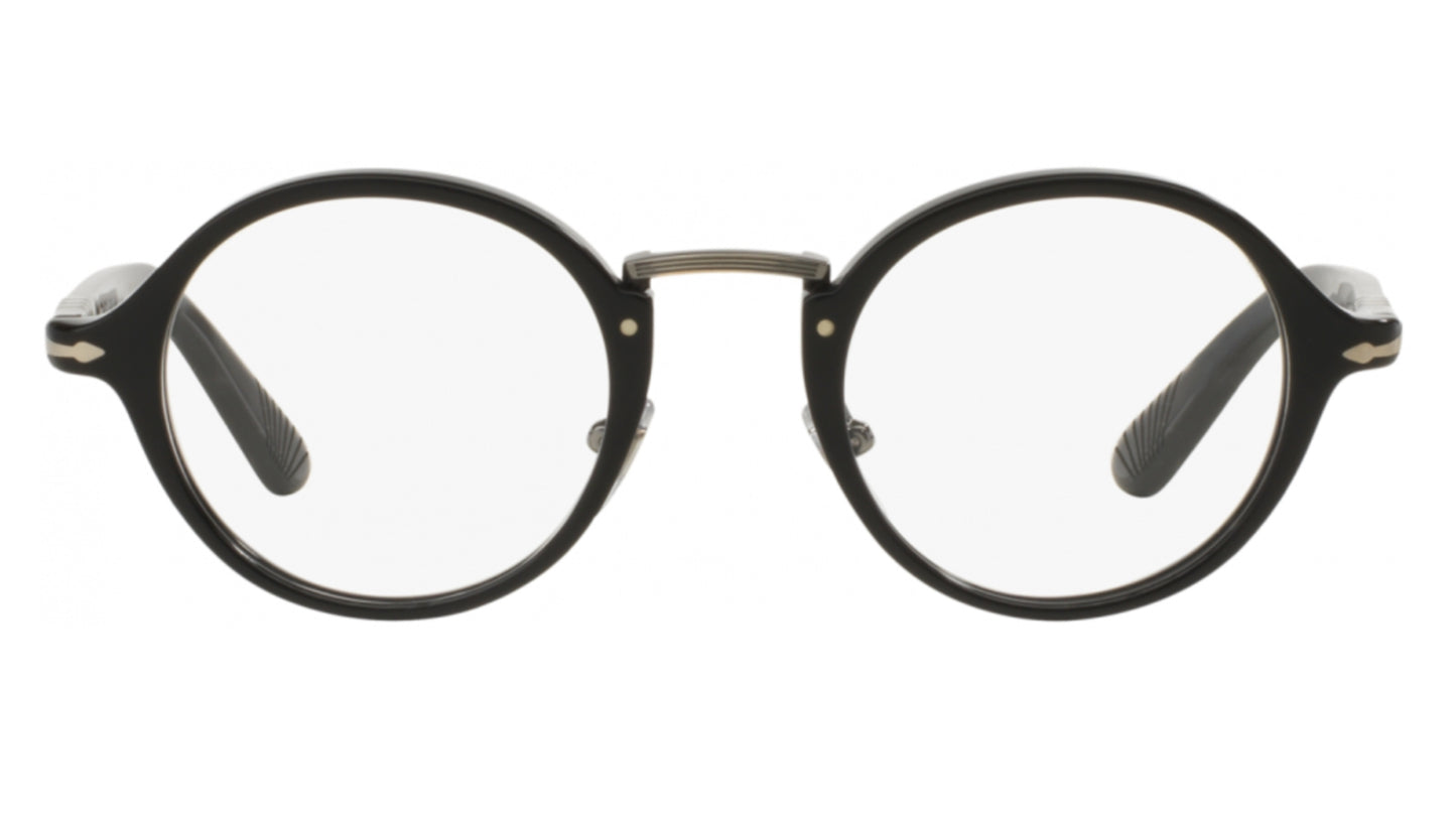 Persol 3128-V