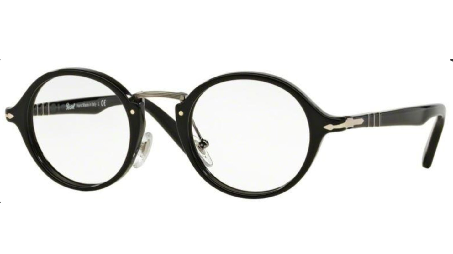 Persol 3128-V