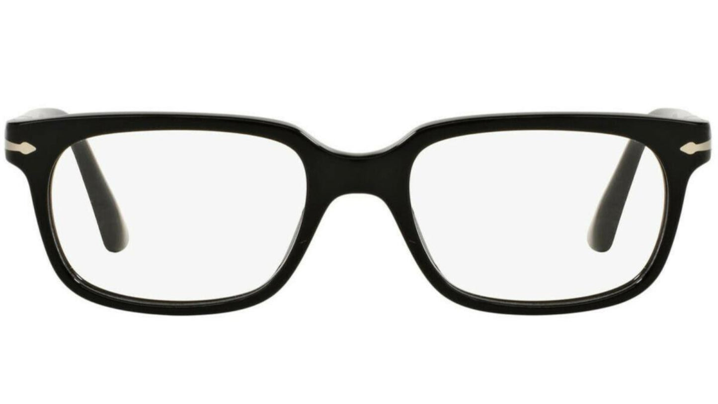 Persol 3131-V
