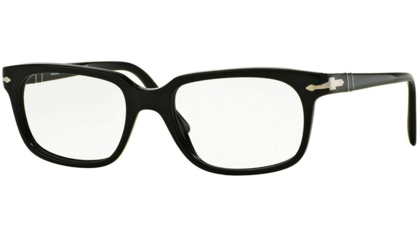 Persol 3131-V