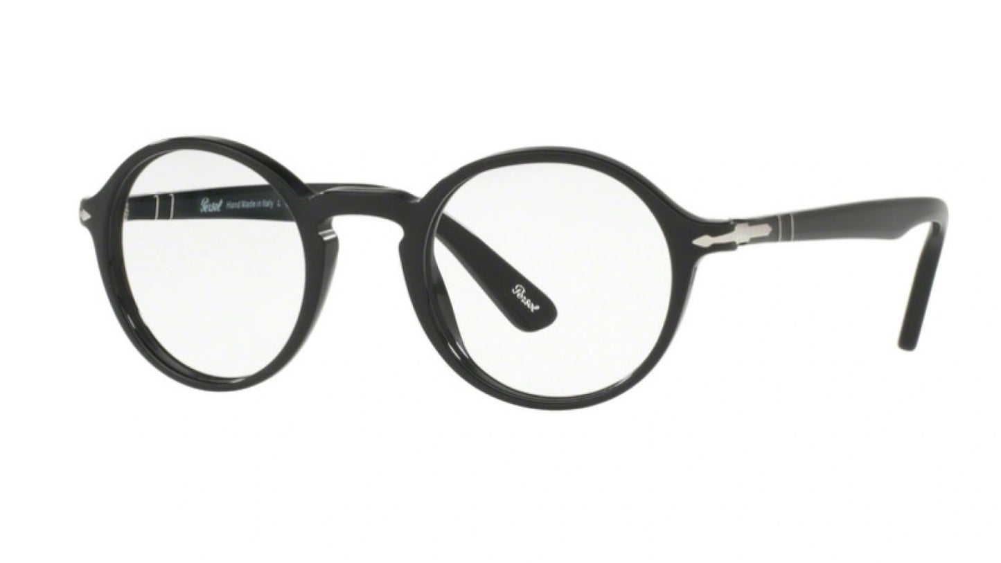 Persol 3141-V