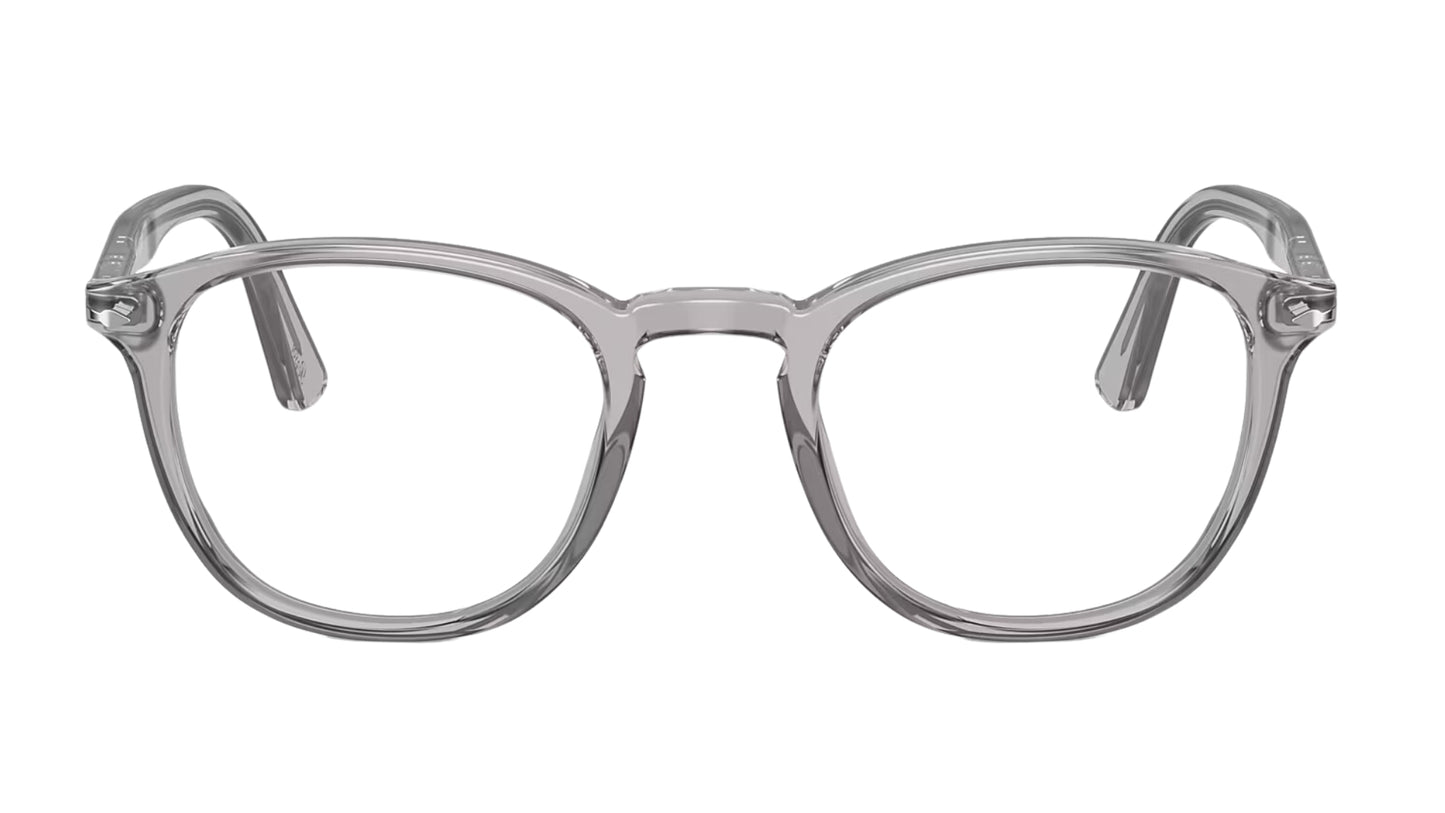Persol 3143-V
