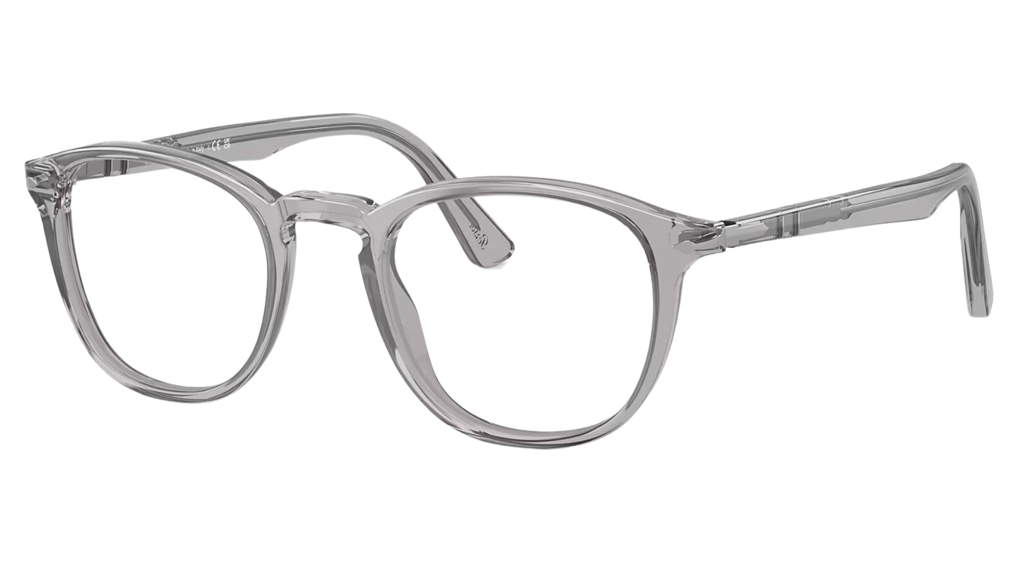 Persol 3143-V