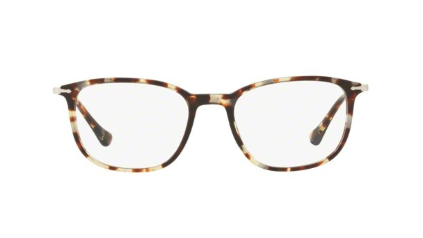 Persol 3146-V