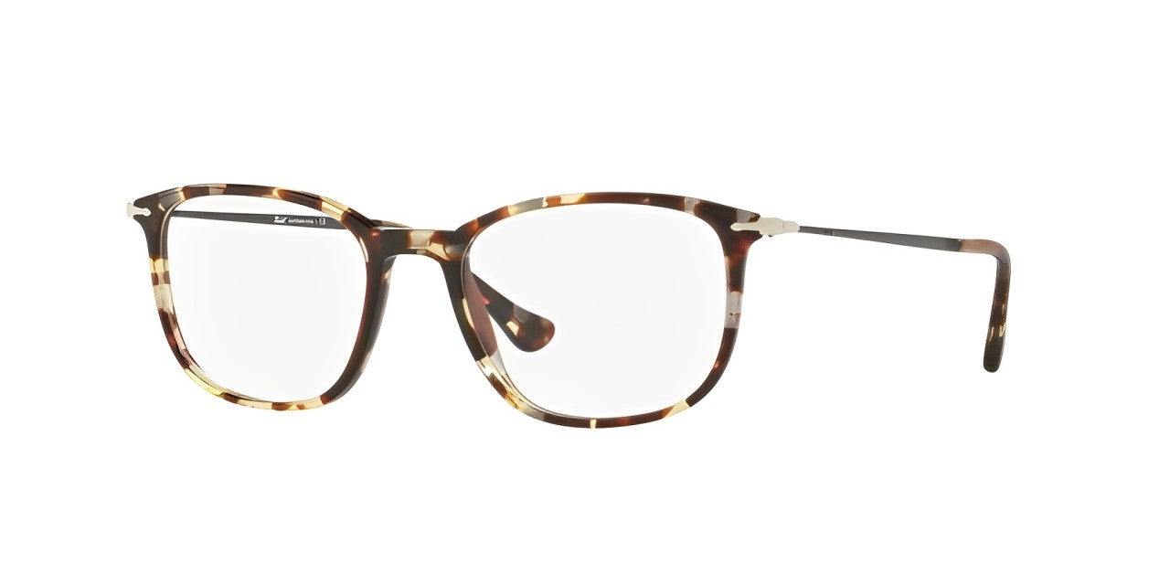 Persol 3146-V
