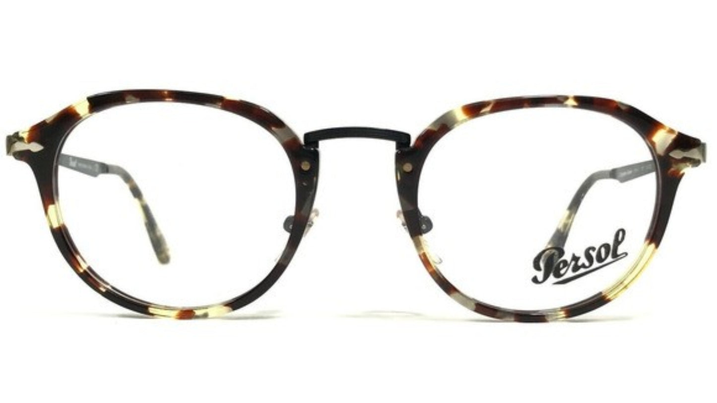 Persol 3168-V