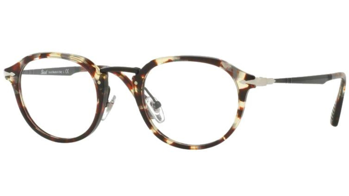 Persol 3168-V