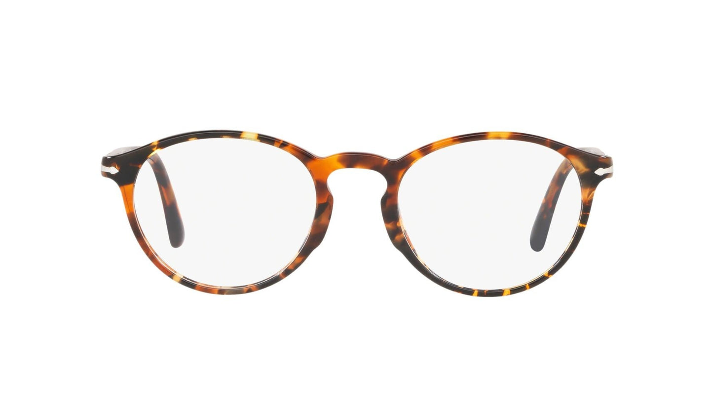 Persol 3174-V