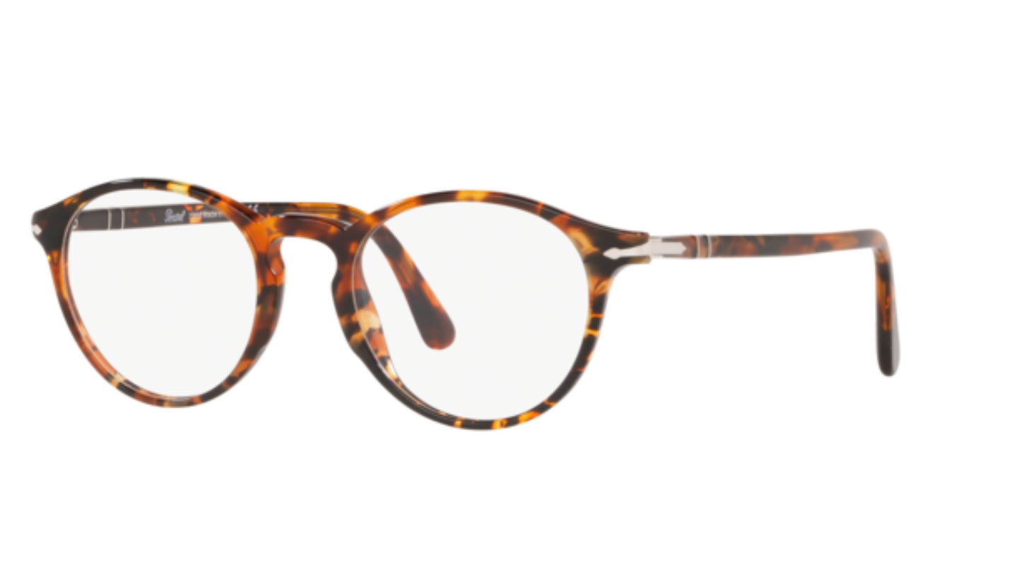 Persol 3174-V