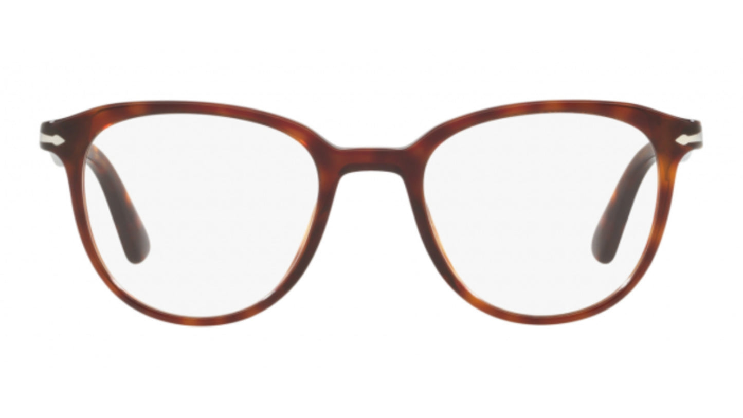 Persol 3176-V