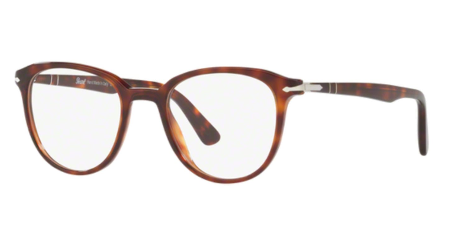 Persol 3176-V