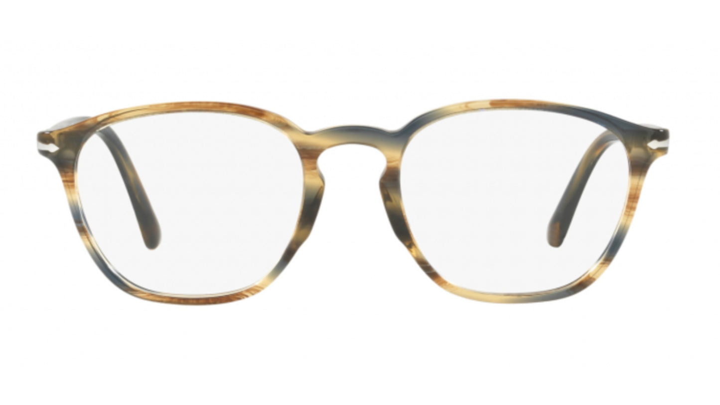 Persol 3178-V