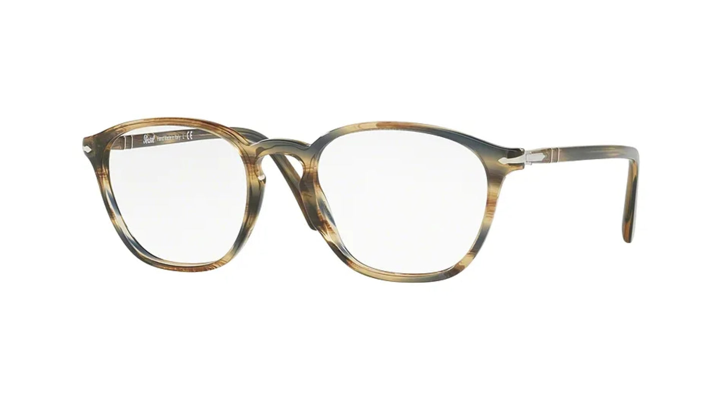 Persol 3178-V