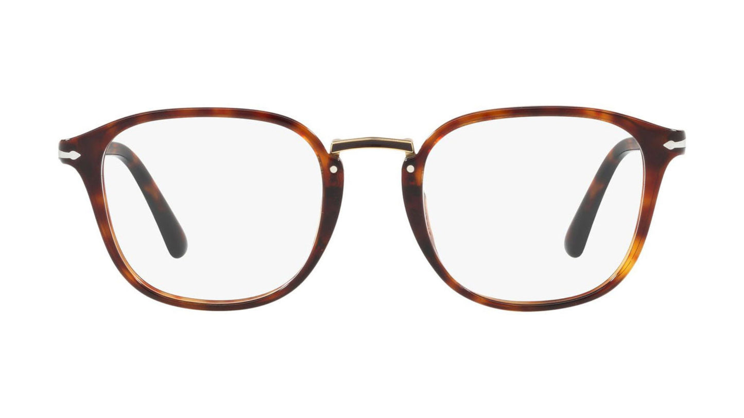 Persol 3187-V