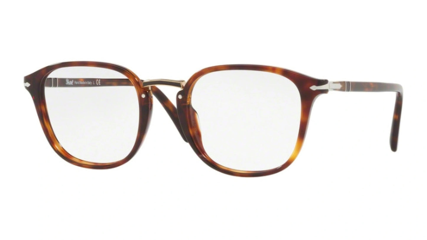 Persol 3187-V