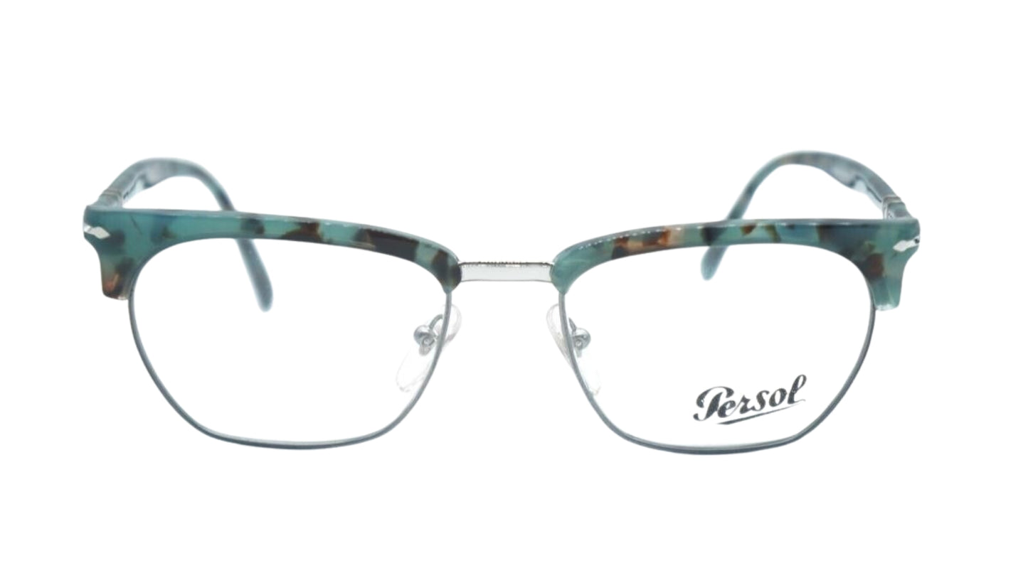 Persol 3196-V