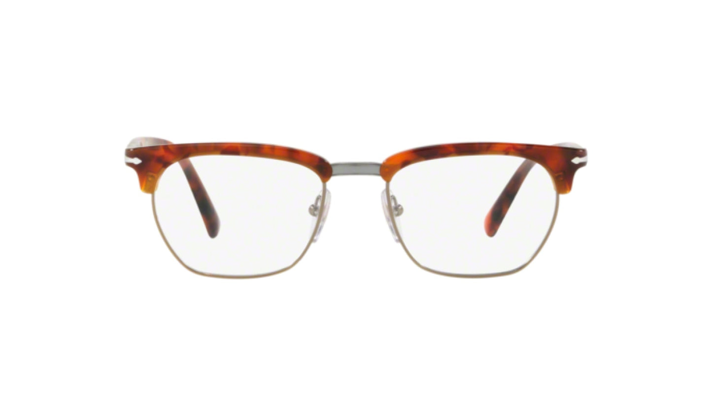 Persol 3196-V