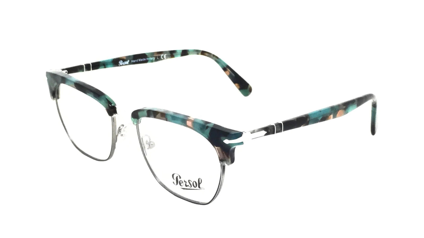 Persol 3196-V