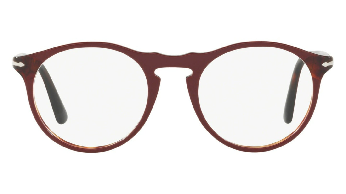Persol 3201-V
