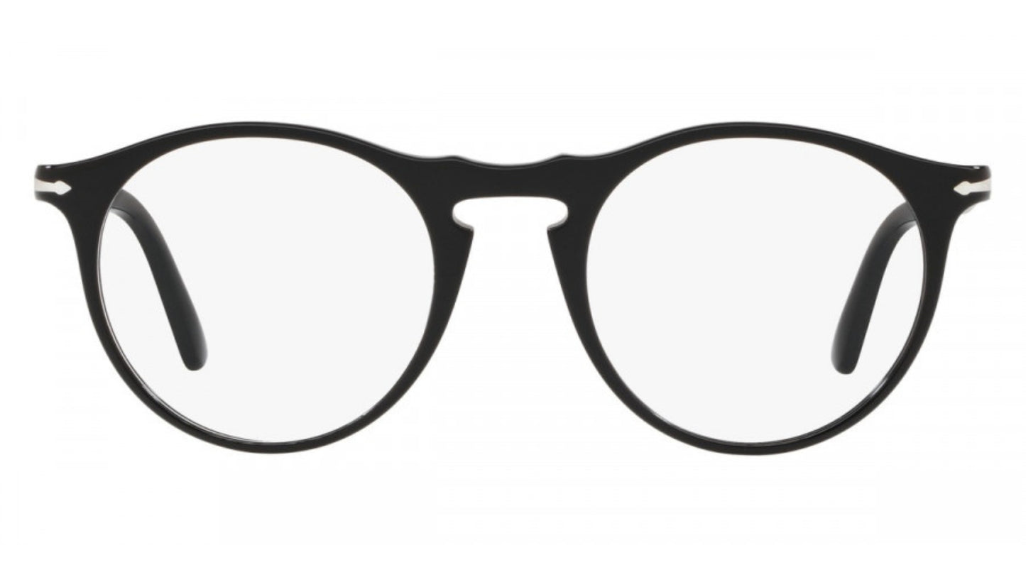 Persol 3201-V
