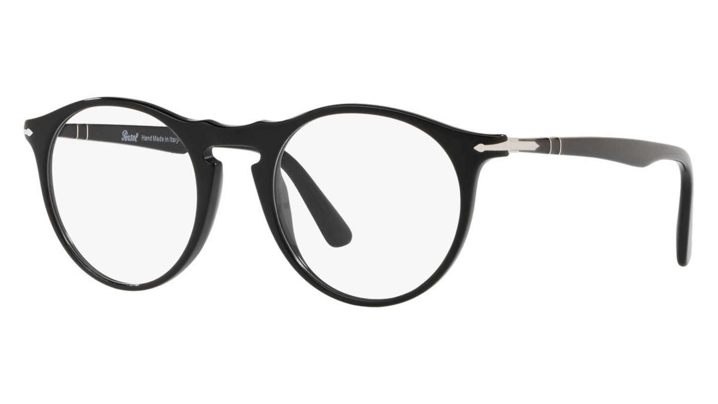 Persol 3201-V