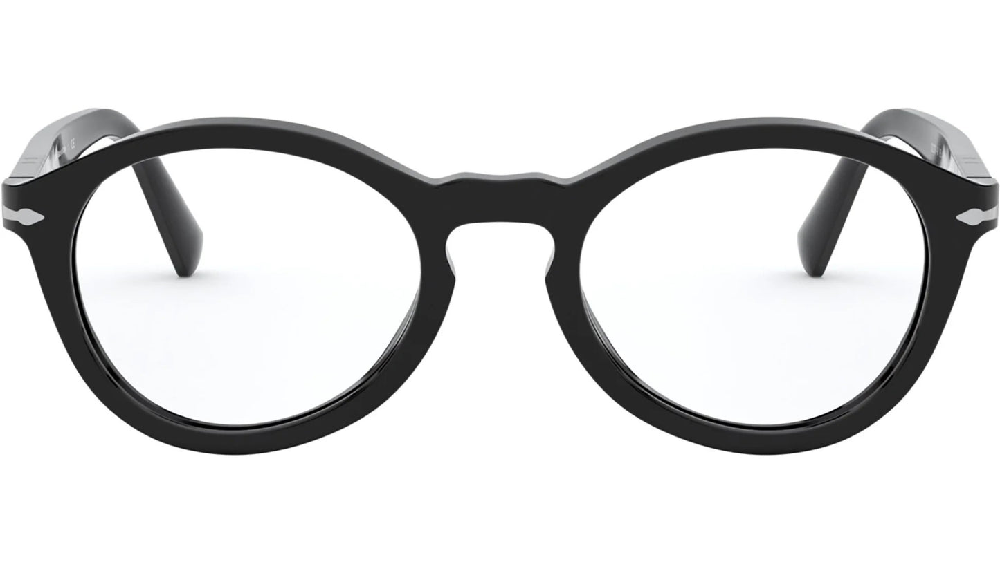 Persol 3237-V