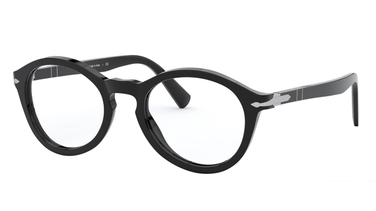 Persol 3237-V