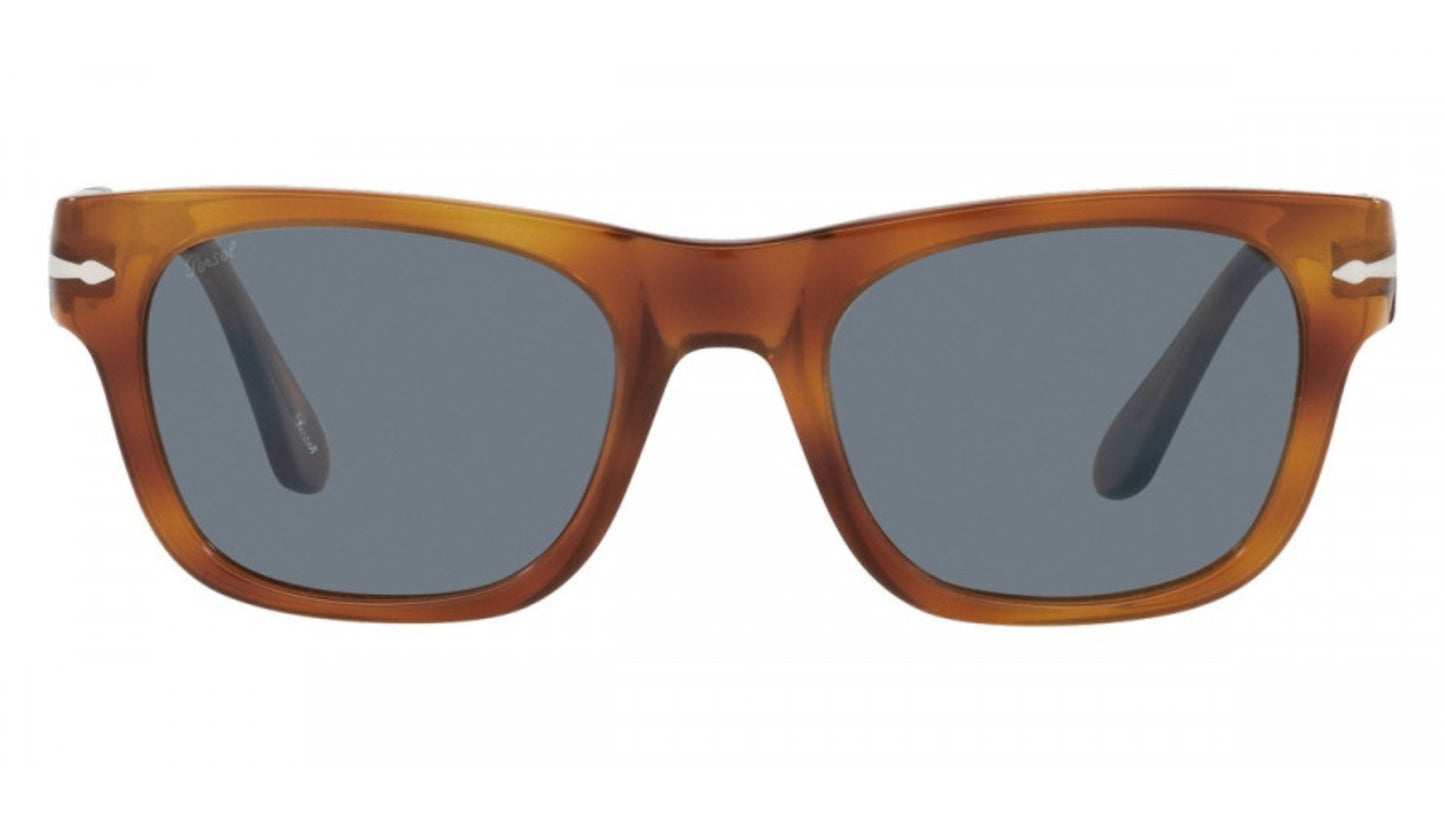 Persol 3269-S