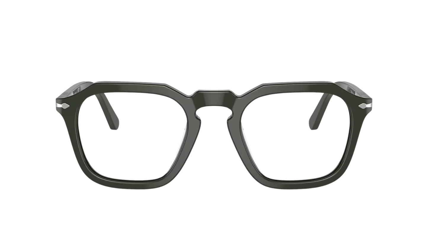 Persol 3292-V