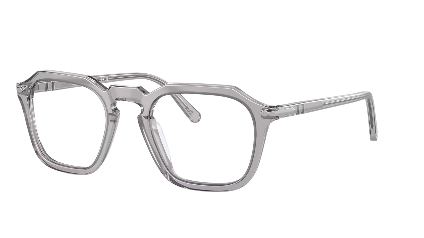 Persol 3292-V