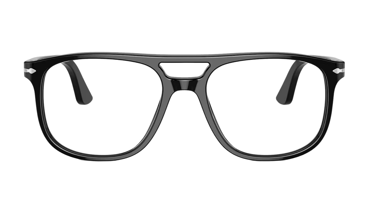 Persol GRETA 3329-V