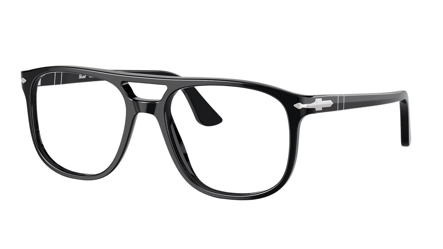 Persol GRETA 3329-V