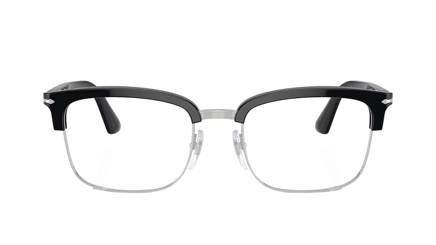 Persol LINA 3340-V