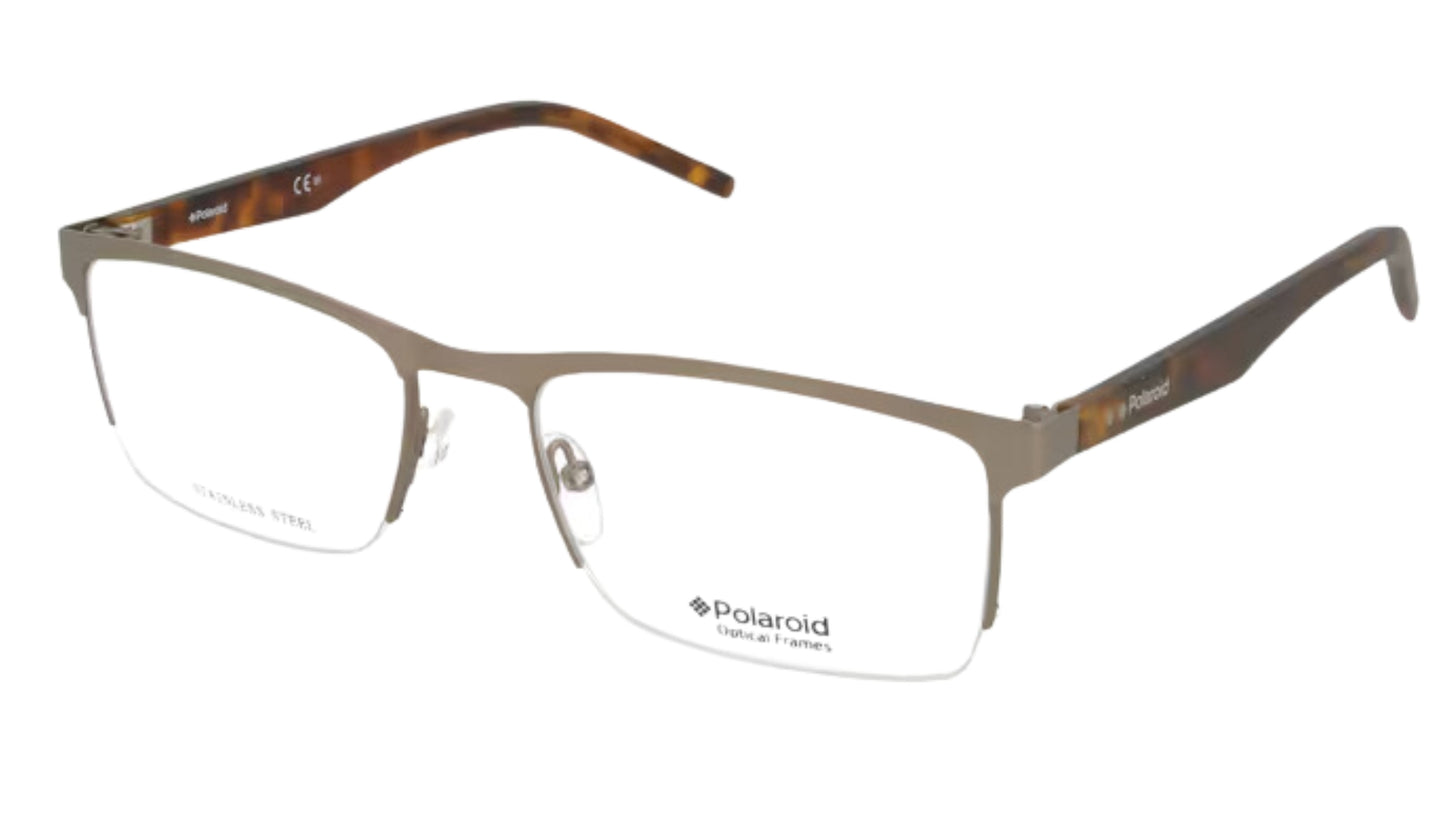 Polaroid PLD D324